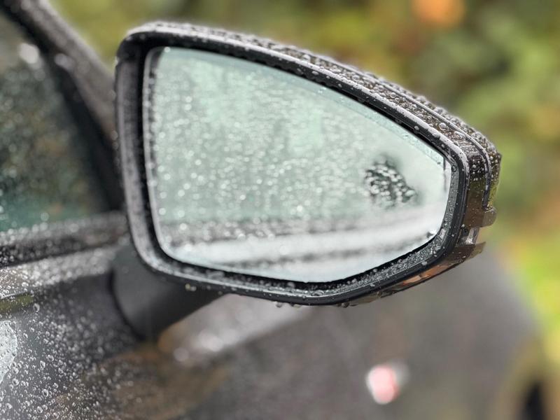 Used Audi A6 2024 for sale - 76882736: Photo 64