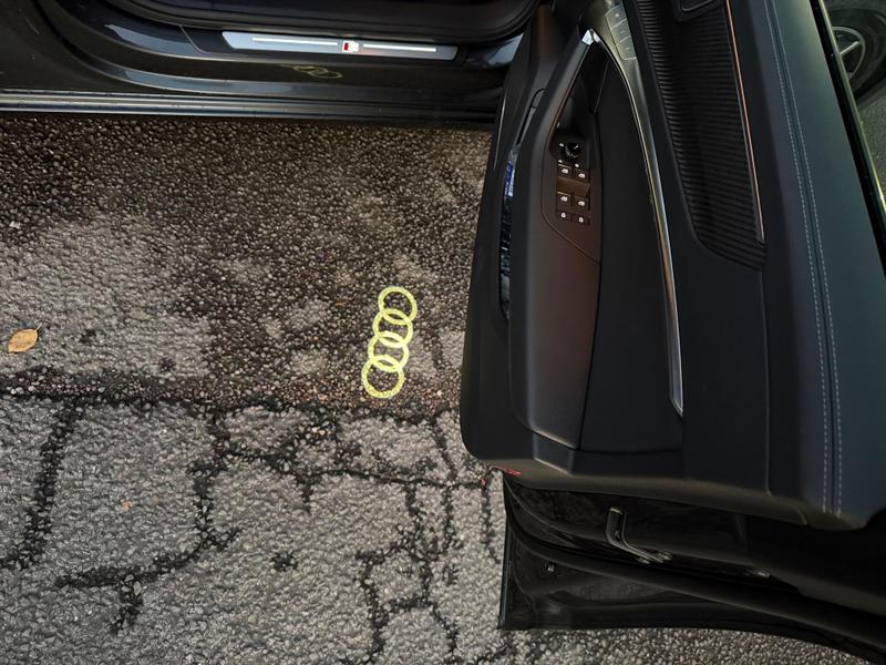 Used Audi A6 2024 for sale - 76882736: Photo 65