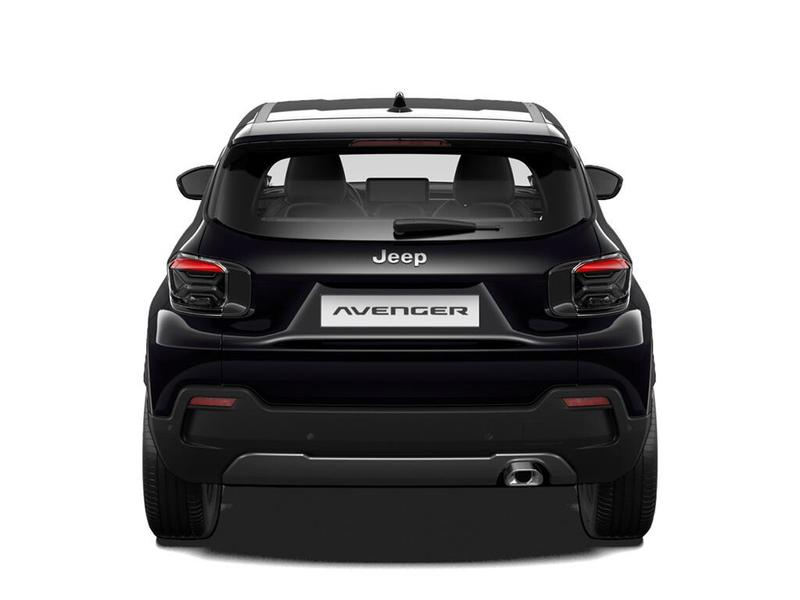 Used Jeep Other for sale - 77747049: Photo 4