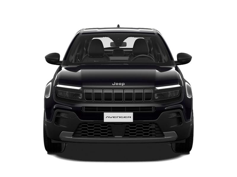 Used Jeep Other for sale - 77747049: Photo 5