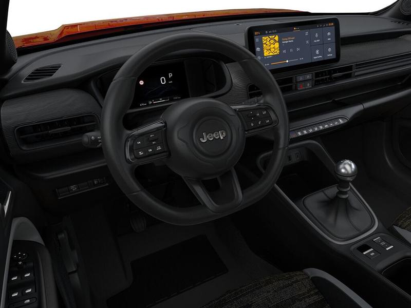 Used Jeep Other for sale - 77747049: Photo 6