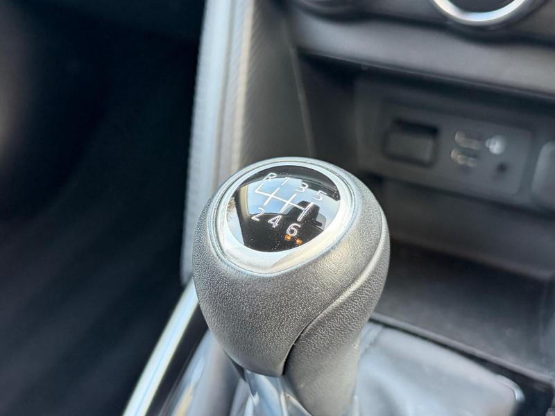 Used Mazda Mazda2 2023 for sale - 76888188: Photo 13