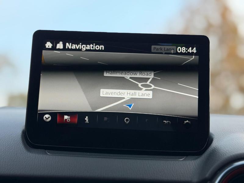 Used Mazda Mazda2 2023 for sale - 76888188: Photo 15