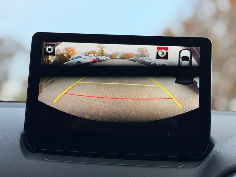 Used Mazda Mazda2 2023 for sale - 76888188: Photo 16