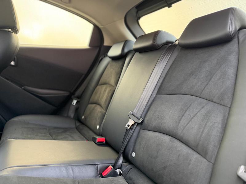 Used Mazda Mazda2 2023 for sale - 76888188: Photo 17