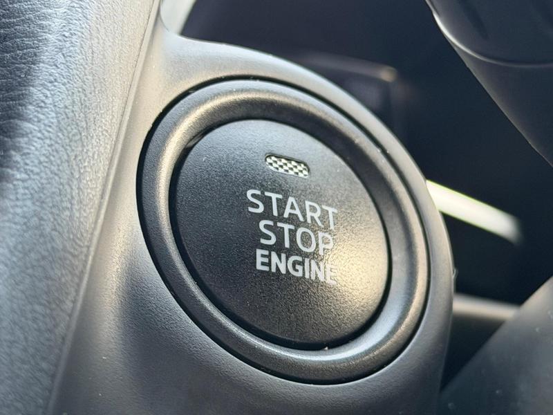 Used Mazda Mazda2 2023 for sale - 76888188: Photo 20