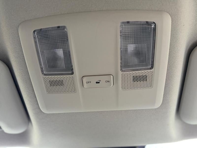 Used Mazda Mazda2 2023 for sale - 76888188: Photo 21