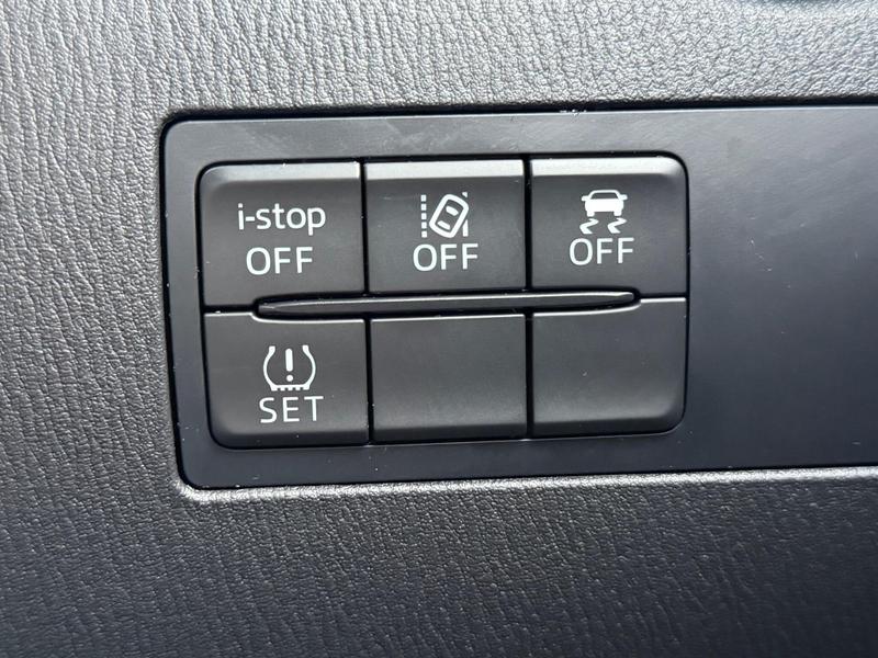 Used Mazda Mazda2 2023 for sale - 76888188: Photo 22