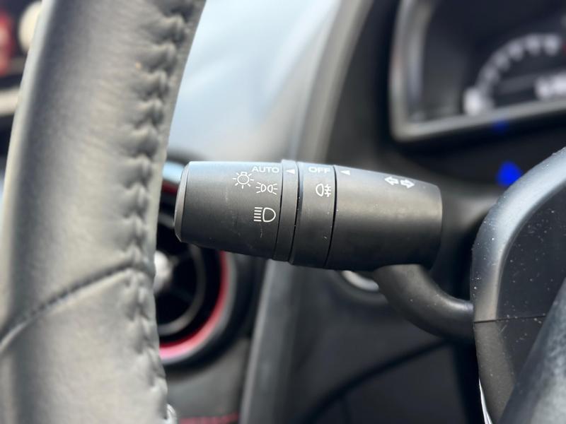 Used Mazda Mazda2 2023 for sale - 76888188: Photo 23