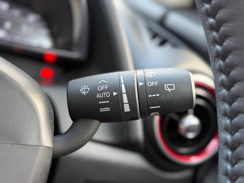 Used Mazda Mazda2 2023 for sale - 76888188: Photo 25