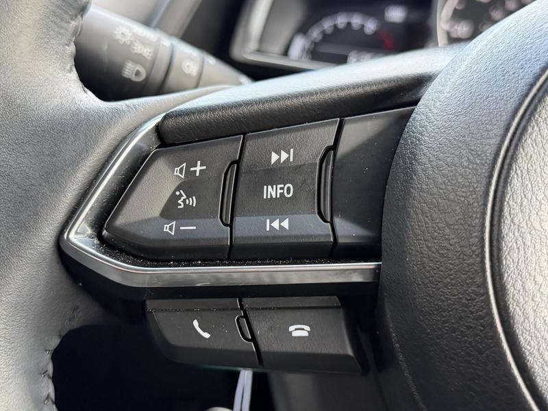 Used Mazda Mazda2 2023 for sale - 76888188: Photo 26