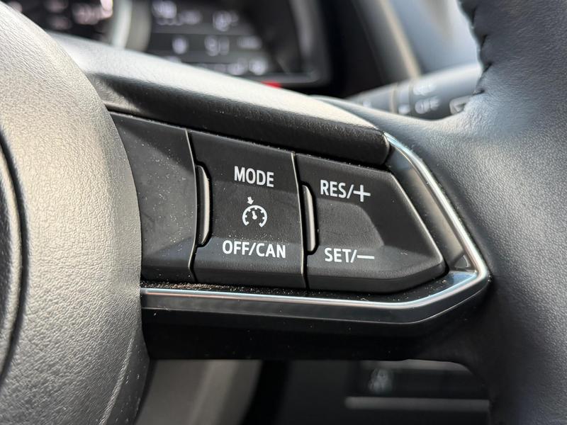 Used Mazda Mazda2 2023 for sale - 76888188: Photo 27