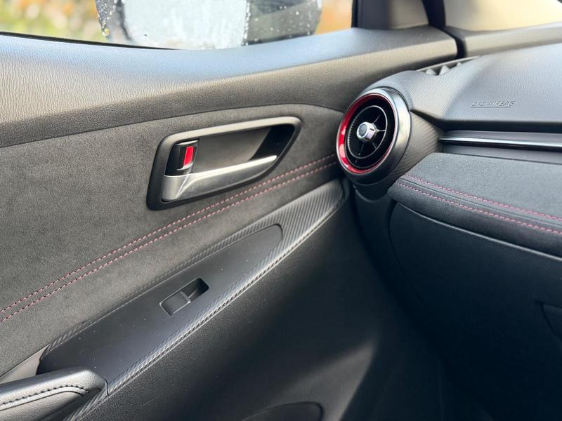 Used Mazda Mazda2 2023 for sale - 76888188: Photo 28