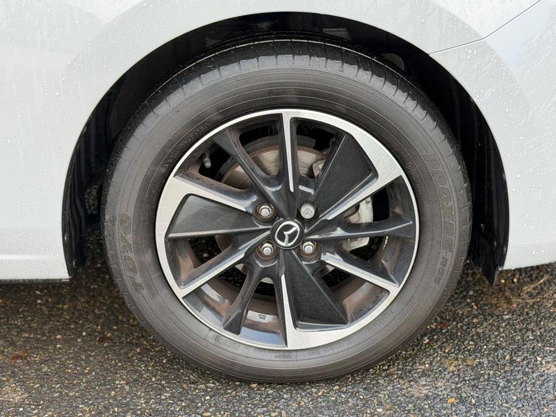 Used Mazda Mazda2 2023 for sale - 76888188: Photo 31