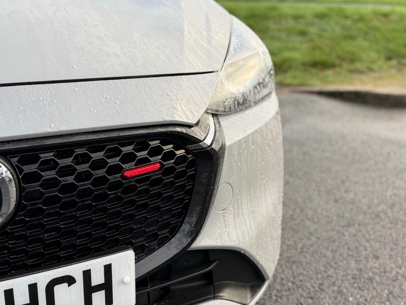 Used Mazda Mazda2 2023 for sale - 76888188: Photo 36