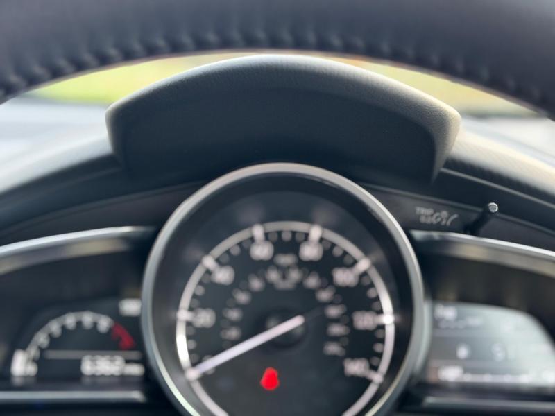 Used Mazda Mazda2 2023 for sale - 76888188: Photo 37