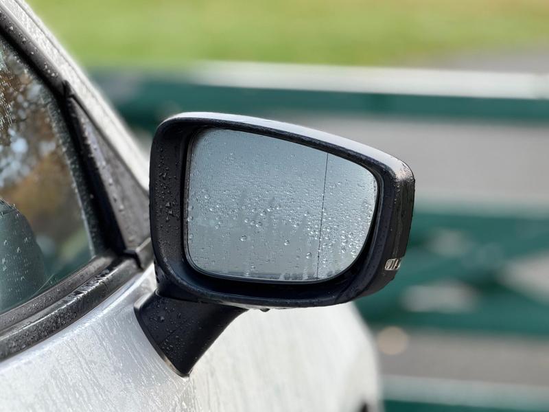 Used Mazda Mazda2 2023 for sale - 76888188: Photo 38