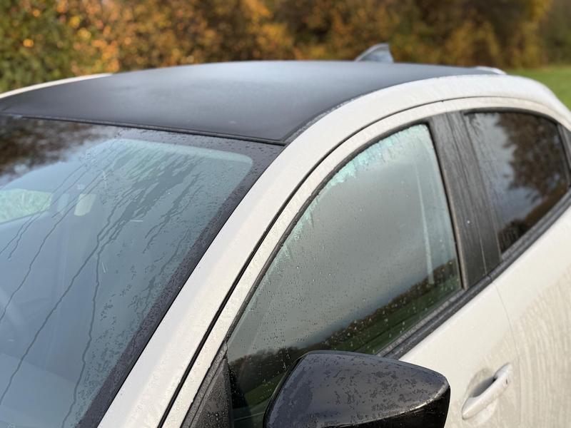 Used Mazda Mazda2 2023 for sale - 76888188: Photo 42