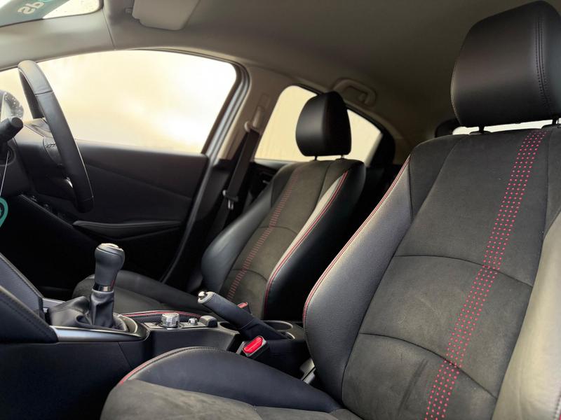 Used Mazda Mazda2 2023 for sale - 76888188: Photo 43