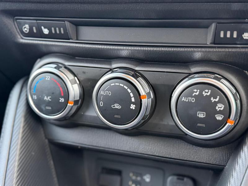 Used Mazda Mazda2 2023 for sale - 76888188: Photo 47