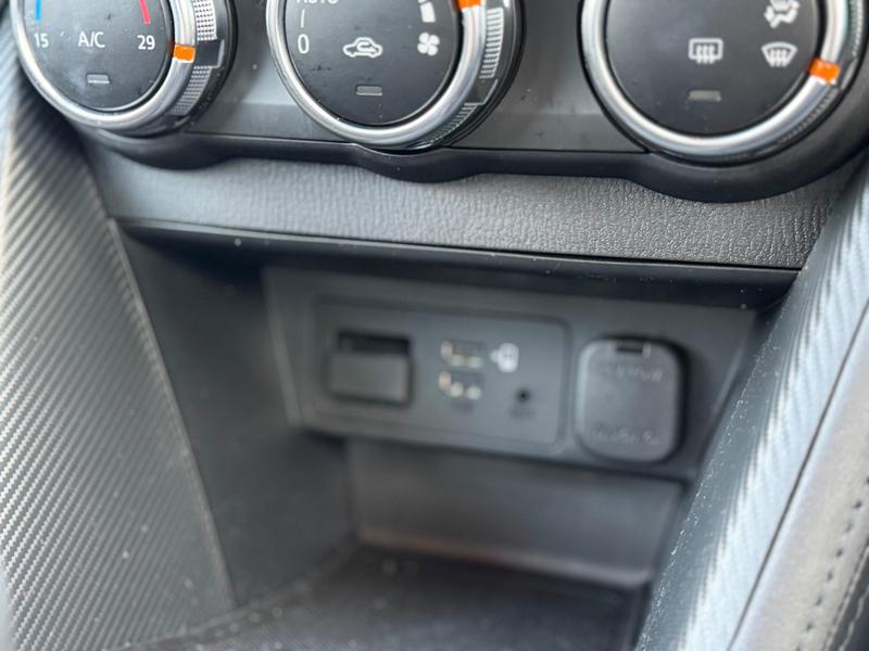 Used Mazda Mazda2 2023 for sale - 76888188: Photo 48