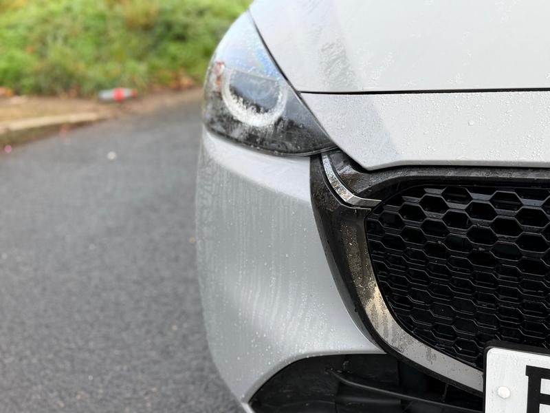 Used Mazda Mazda2 2023 for sale - 76888188: Photo 49