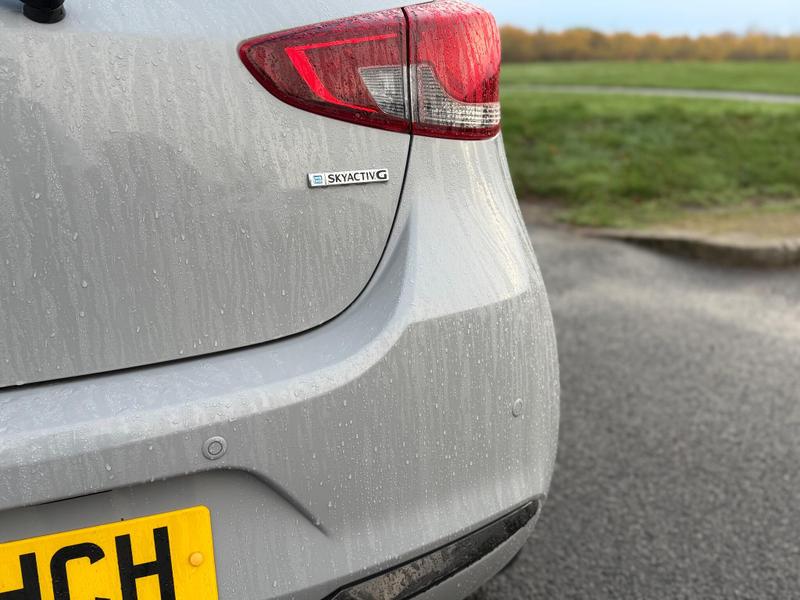 Used Mazda Mazda2 2023 for sale - 76888188: Photo 50