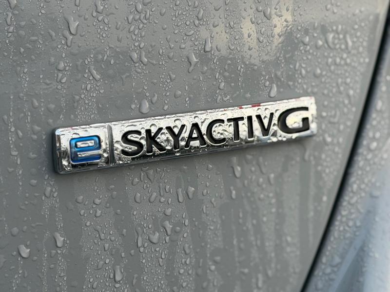 Used Mazda Mazda2 2023 for sale - 76888188: Photo 51