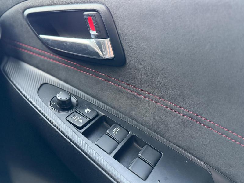 Used Mazda Mazda2 2023 for sale - 76888188: Photo 52