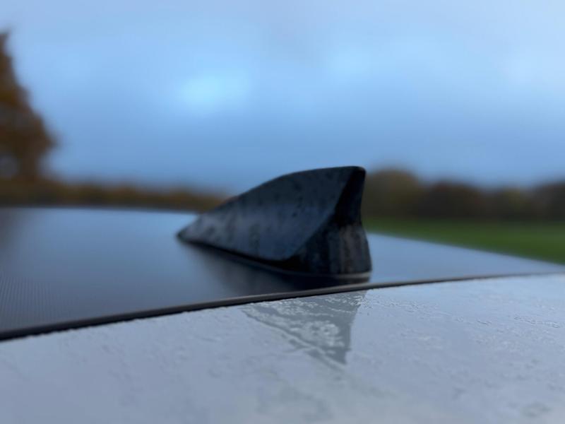 Used Mazda Mazda2 2023 for sale - 76888188: Photo 53