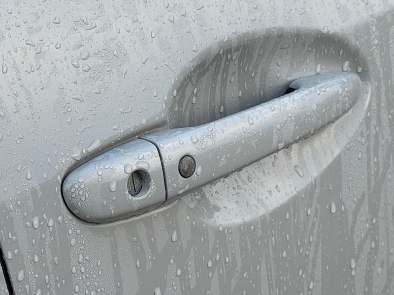 Used Mazda Mazda2 2023 for sale - 76888188: Photo 54