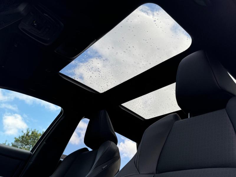 Used Subaru Other 2022 for sale - 76888222: Photo 13