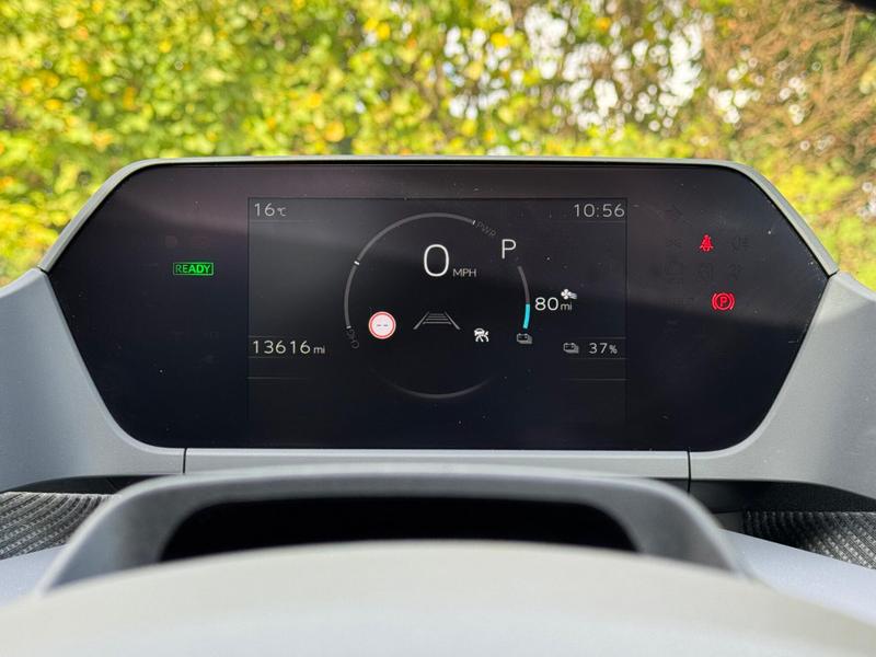 Used Subaru Other 2022 for sale - 76888222: Photo 15