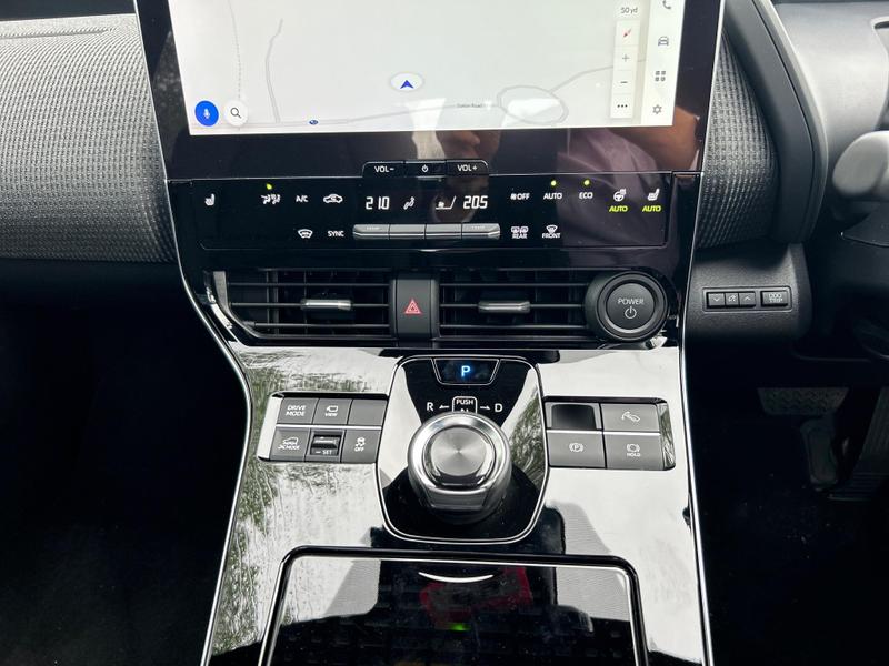 Used Subaru Other 2022 for sale - 76888222: Photo 16