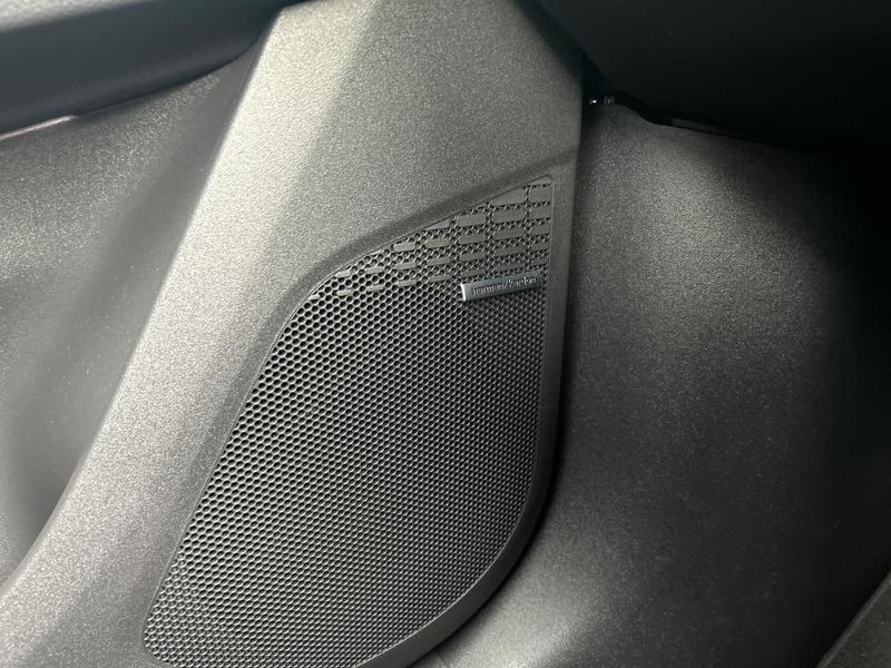 Used Subaru Other 2022 for sale - 76888222: Photo 17