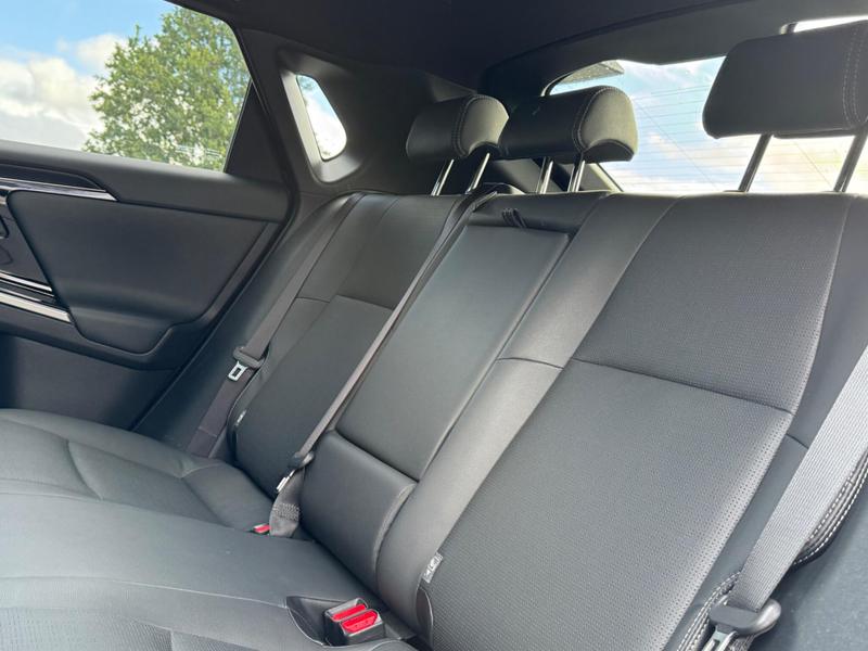 Used Subaru Other 2022 for sale - 76888222: Photo 18