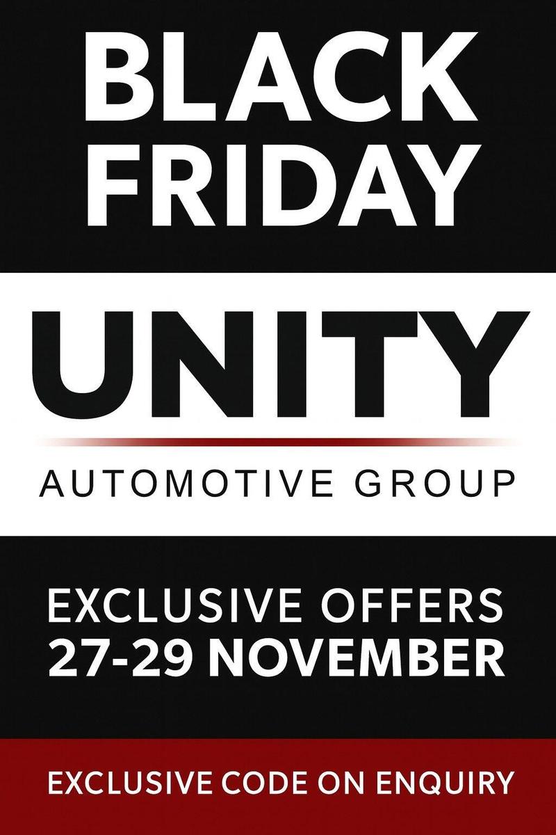 Used Subaru Other 2022 for sale - 76888222: Photo 2