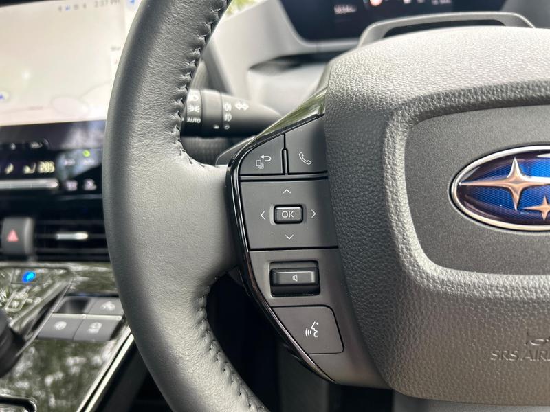 Used Subaru Other 2022 for sale - 76888222: Photo 20