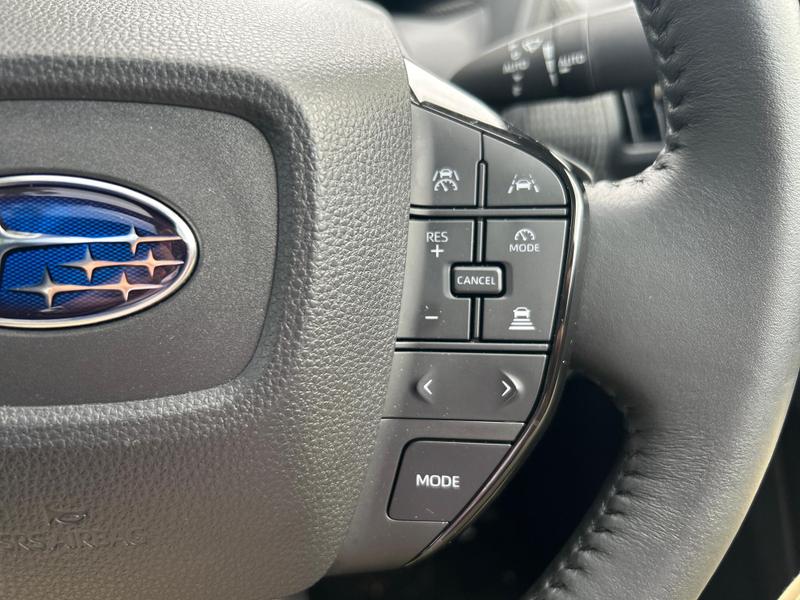 Used Subaru Other 2022 for sale - 76888222: Photo 21