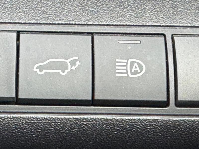 Used Subaru Other 2022 for sale - 76888222: Photo 22