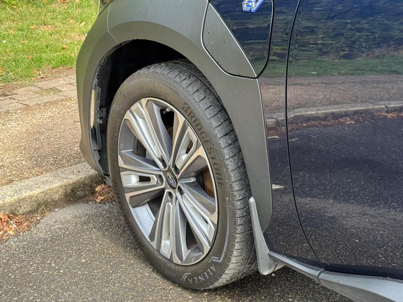 Used Subaru Other 2022 for sale - 76888222: Photo 23