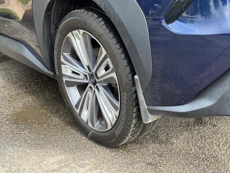 Used Subaru Other 2022 for sale - 76888222: Photo 25