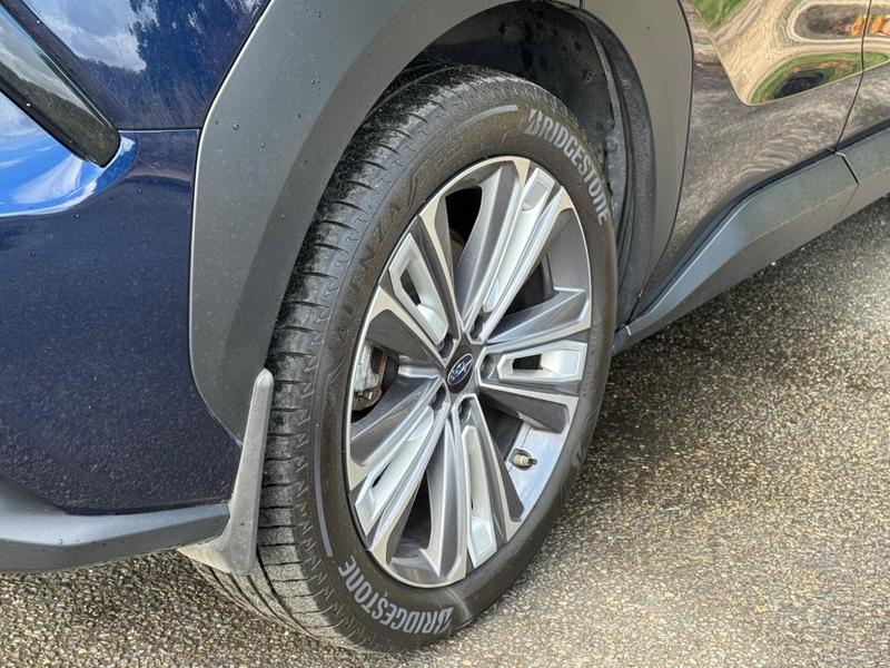 Used Subaru Other 2022 for sale - 76888222: Photo 26