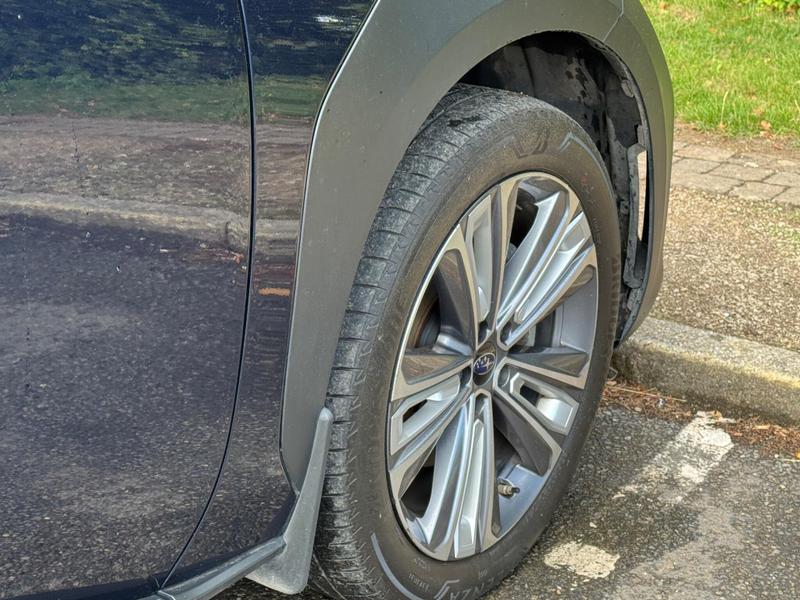 Used Subaru Other 2022 for sale - 76888222: Photo 27