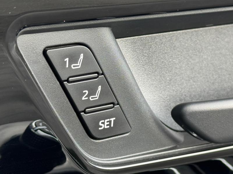 Used Subaru Other 2022 for sale - 76888222: Photo 28