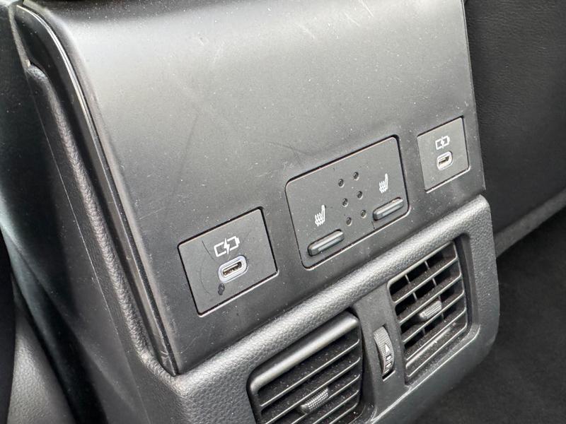 Used Subaru Other 2022 for sale - 76888222: Photo 30