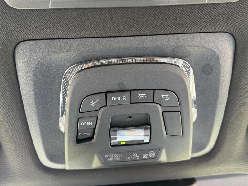 Used Subaru Other 2022 for sale - 76888222: Photo 31