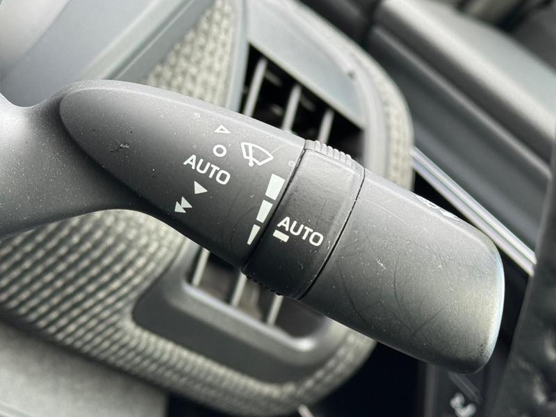 Used Subaru Other 2022 for sale - 76888222: Photo 32