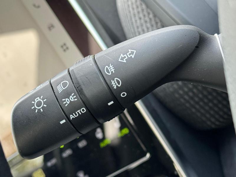 Used Subaru Other 2022 for sale - 76888222: Photo 33