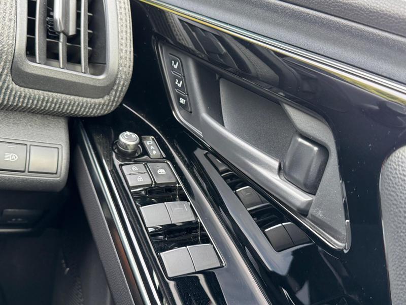 Used Subaru Other 2022 for sale - 76888222: Photo 35